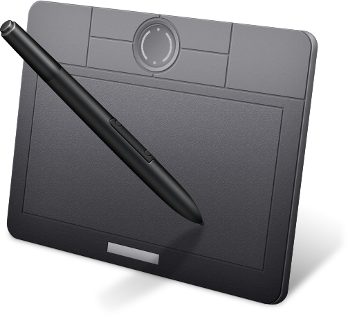 ddos在线攻击工具