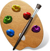 ddos压力测试平台