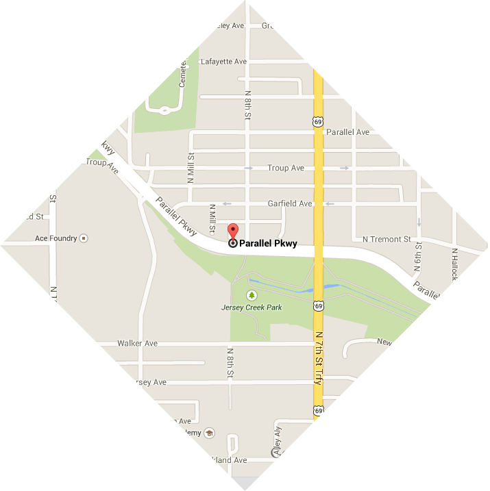 找正规DDOS在线攻击