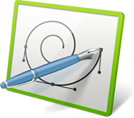 开创智能新纪元的ddos在线攻击工具