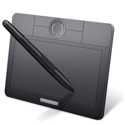 【无弹窗】纯净的ddos攻击