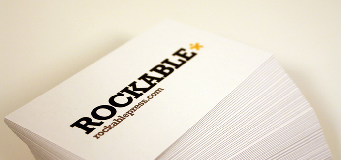 在线DDOS压力测试网页端