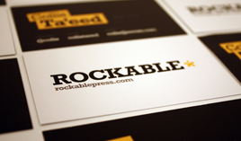 账号验证码的CC在线压力测试